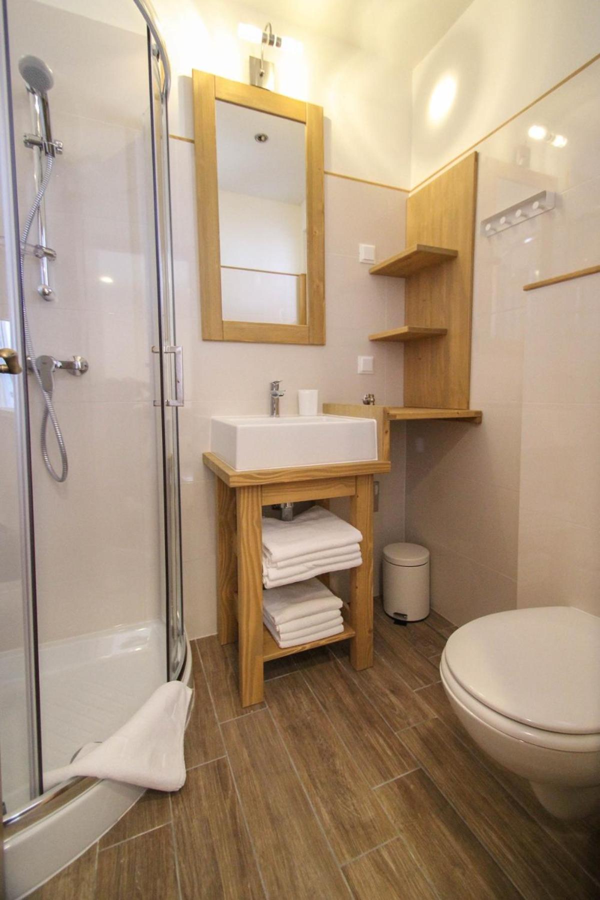Apartments Erica Lux Novigrad Istria Kültér fotó